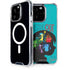 Disney Inside Out Riley’s Emotions iPhone 15 Pro MagSafe Case